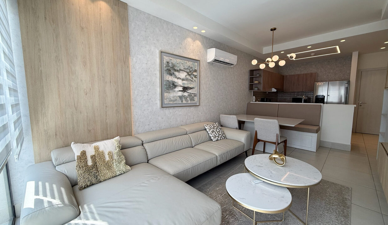 Coco Place Coco del Mar Panama condo for sale (7)