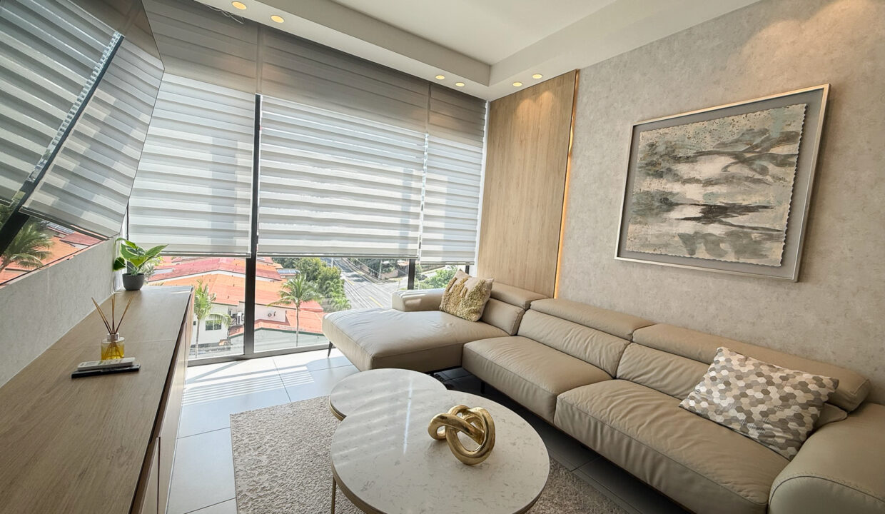 Coco Place Coco del Mar Panama condo for sale (9)