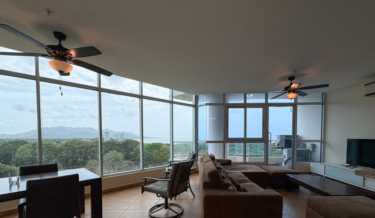 Coronado Golf condo for rent-13