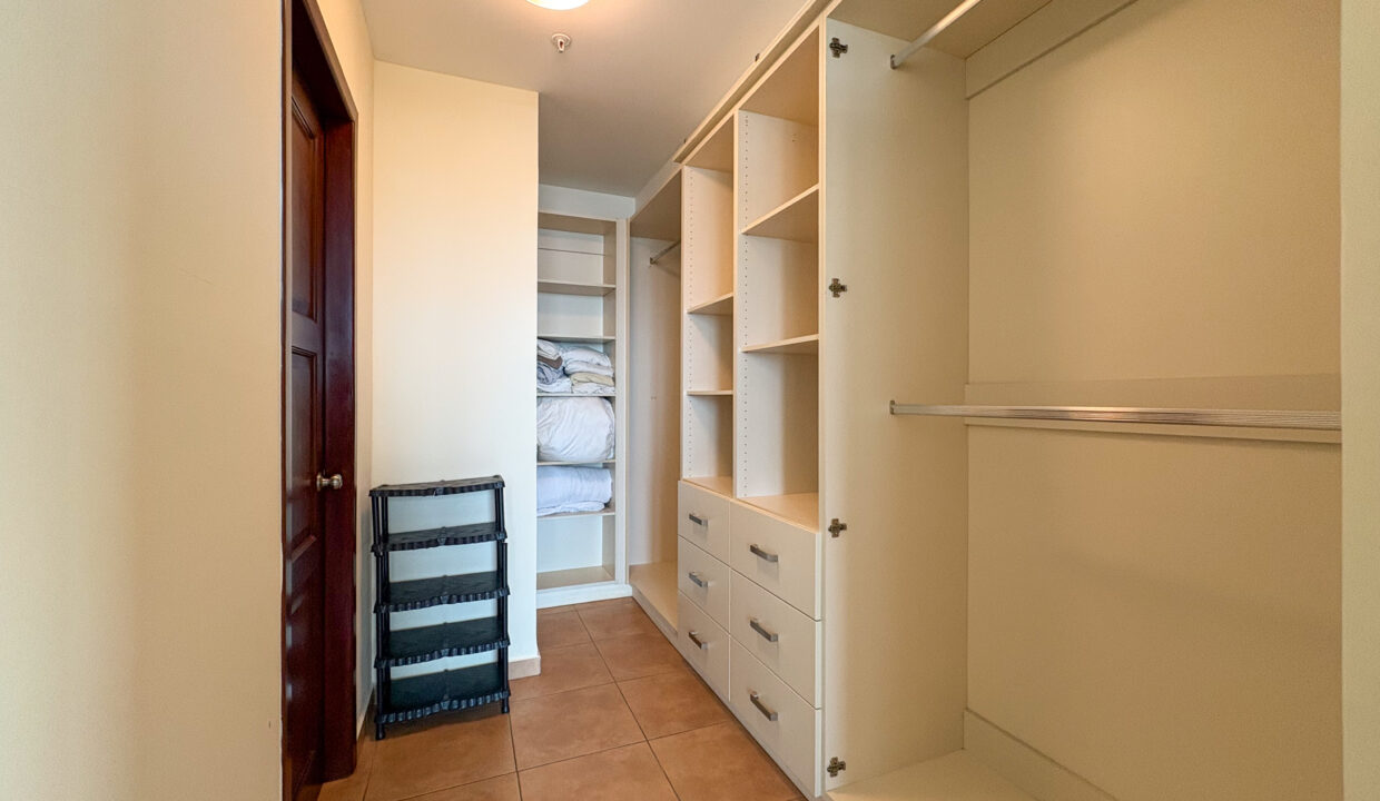 Coronado Golf condo for rent-17