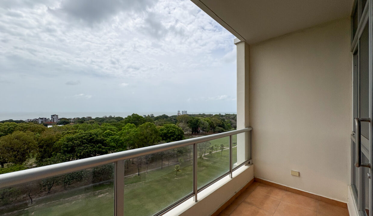 Coronado Golf for rent-21