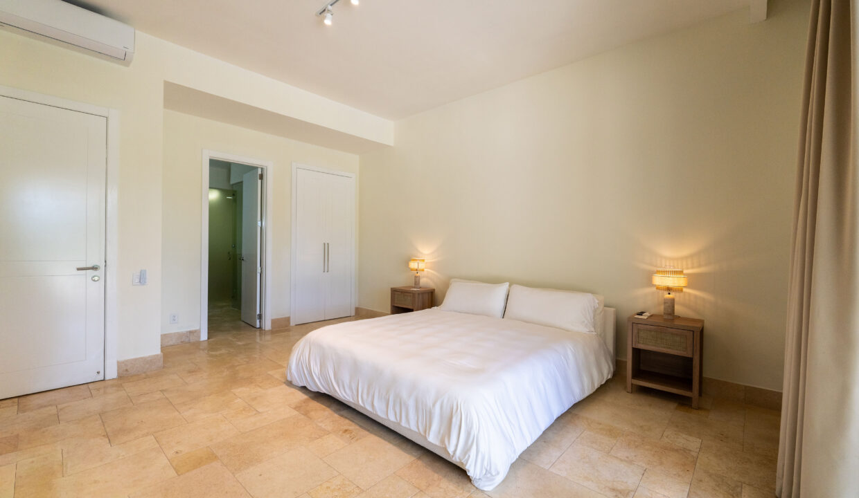 Three-story Buenaventura Townhouse for sale