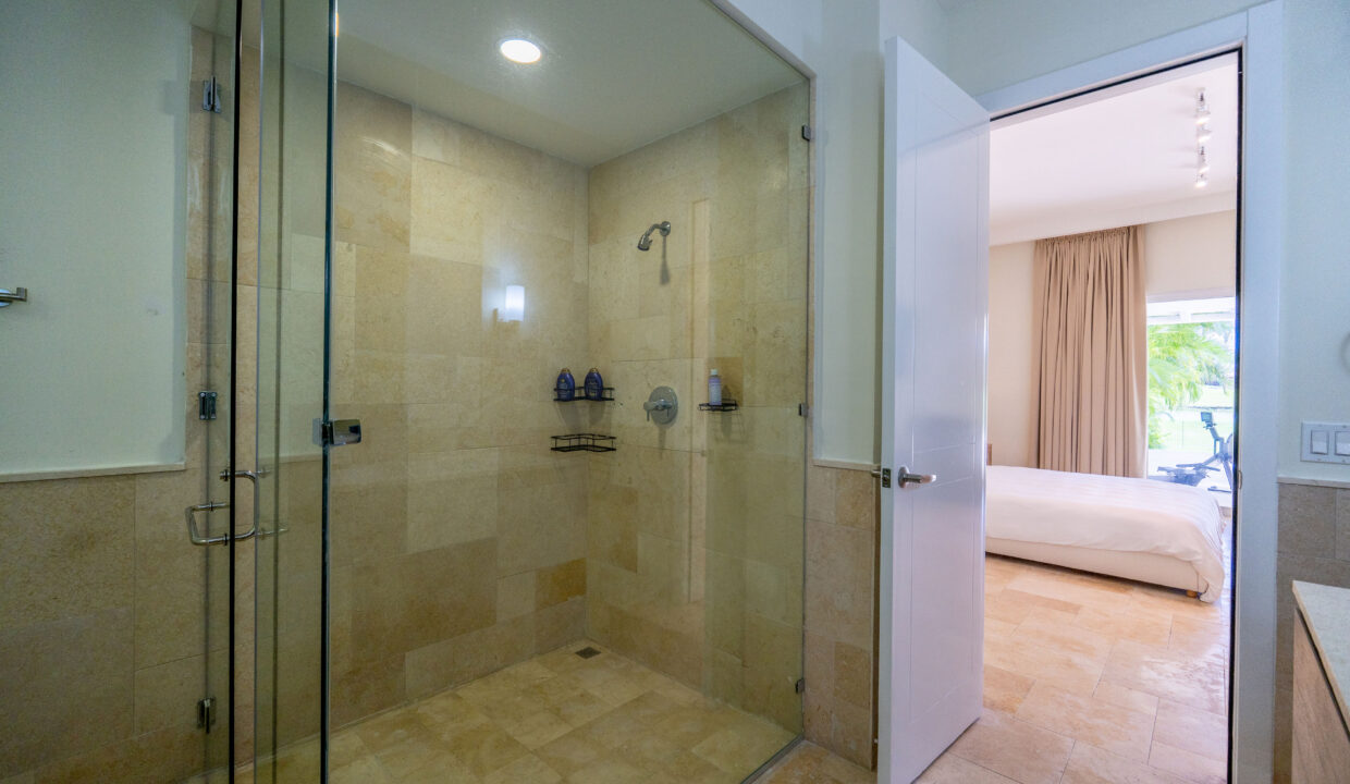 Three-story Buenaventura Townhouse for sale