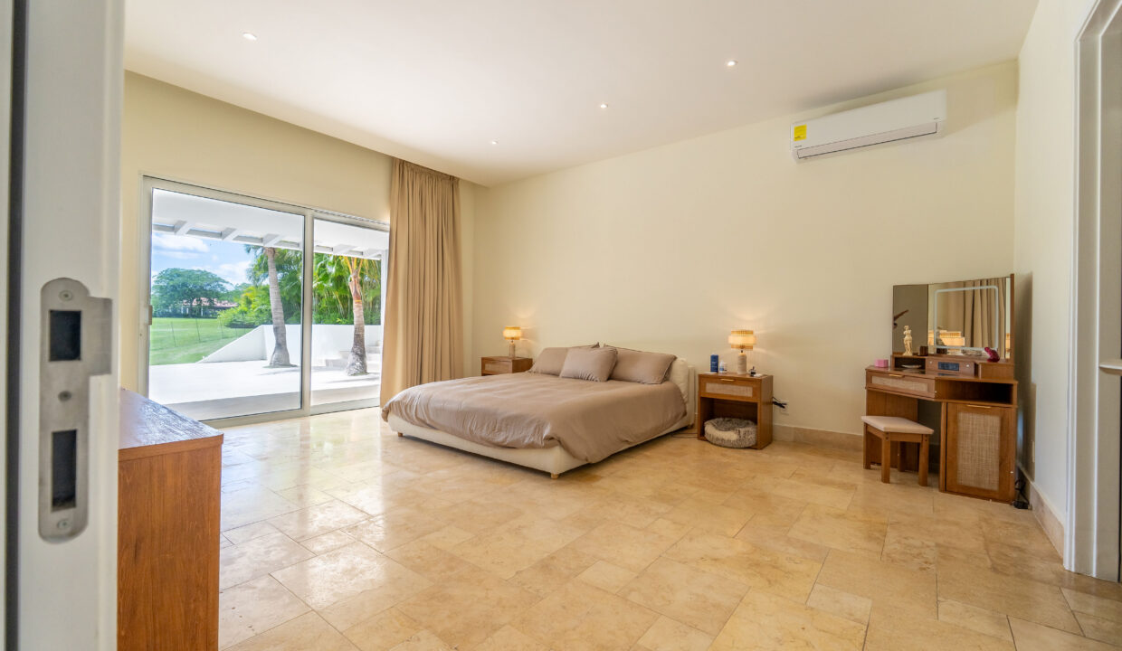 Three-story Buenaventura Townhouse for sale