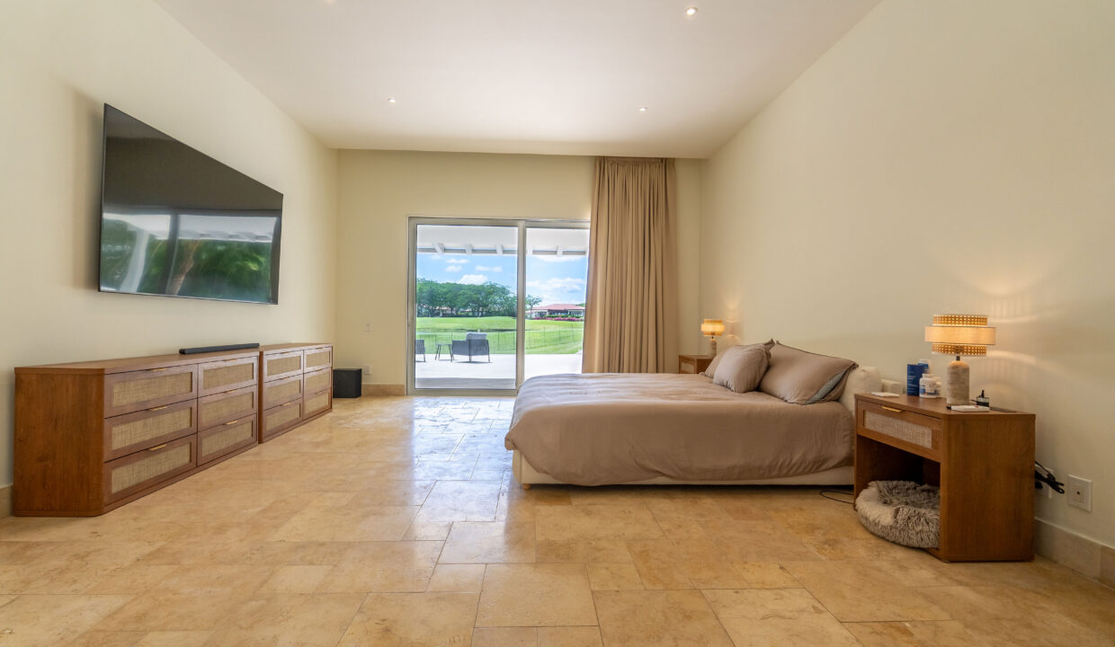Three-story Buenaventura Townhouse for sale