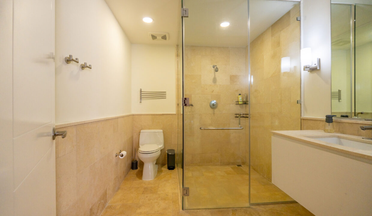 Three-story Buenaventura Townhouse for sale
