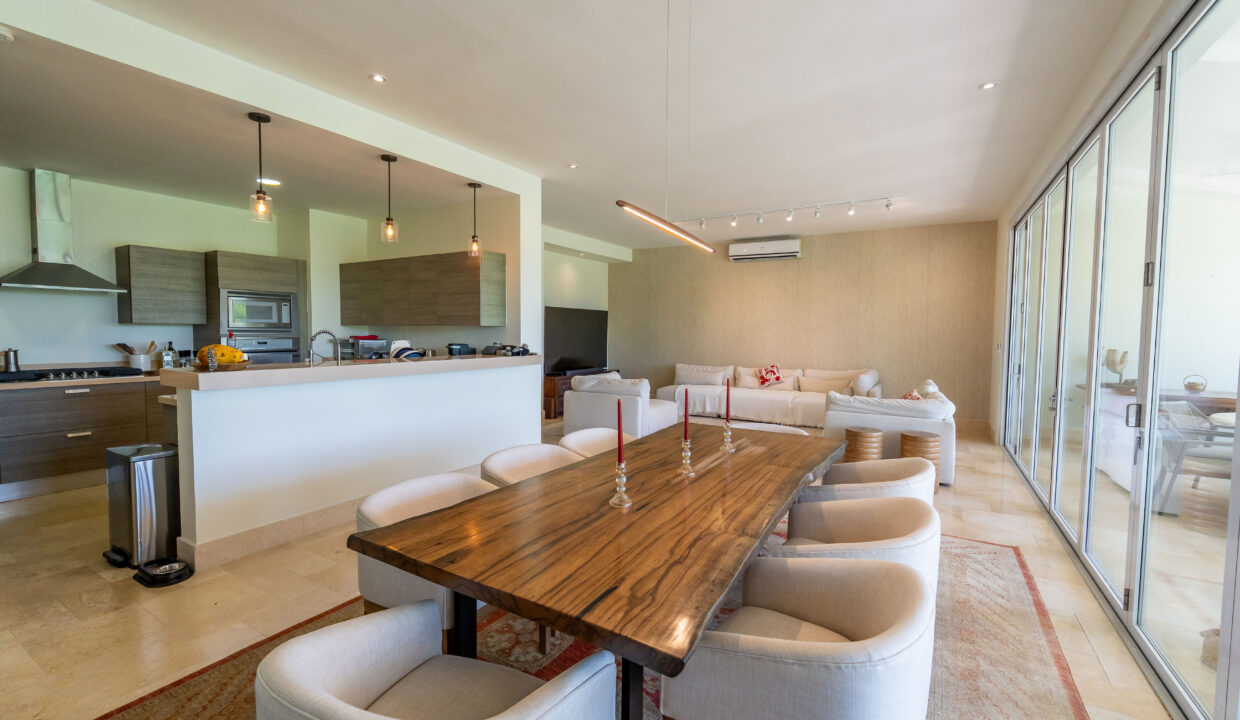 Three-story Buenaventura Townhouse for sale