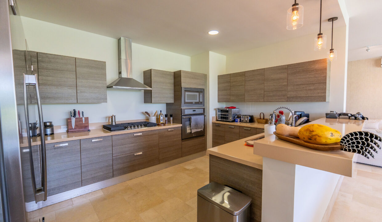 Three-story Buenaventura Townhouse for sale