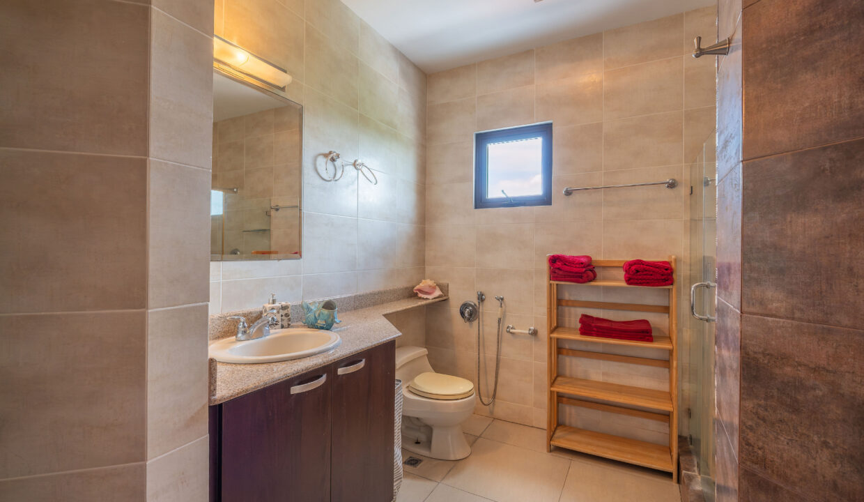 Vista Mar Panama condo for sale