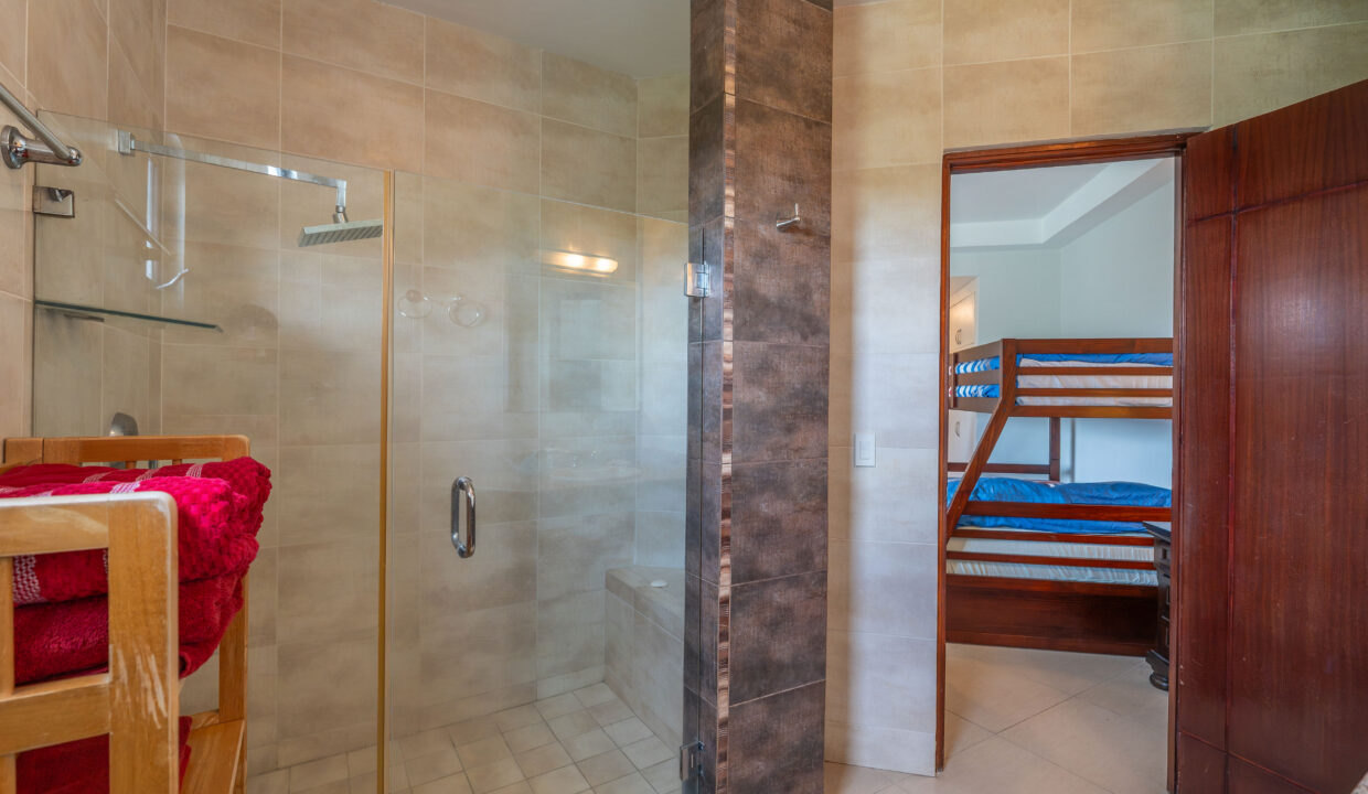 Vista Mar Panama condo for sale