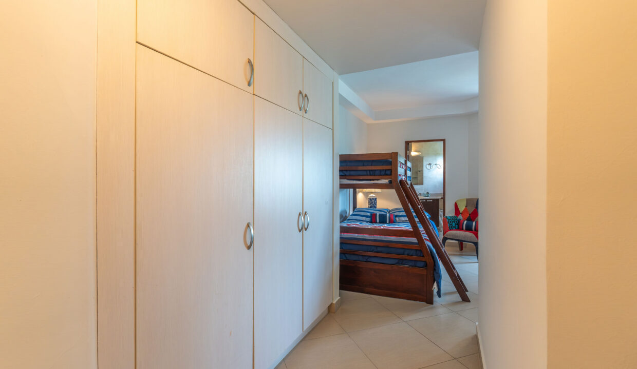 Vista Mar Panama condo for sale