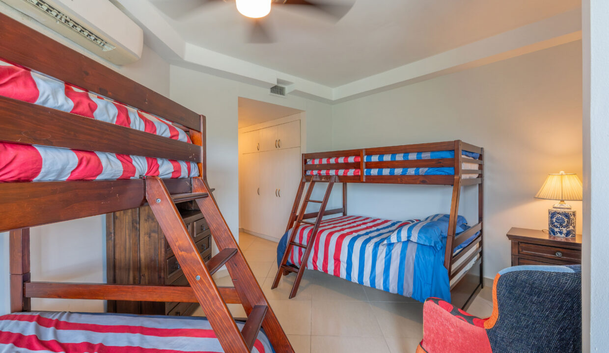 Vista Mar Panama condo for sale