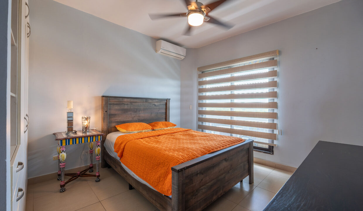 Vista Mar Panama condo for sale
