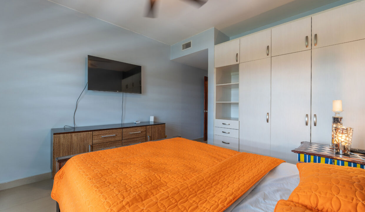 Vista Mar Panama condo for sale
