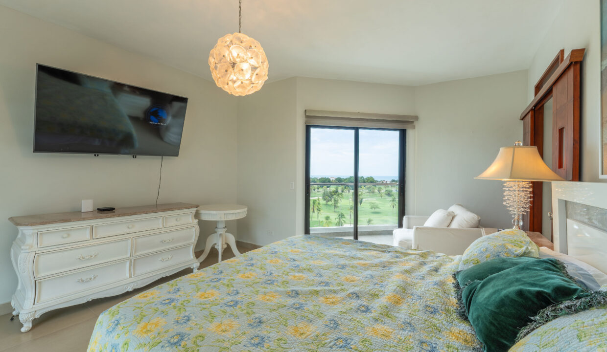 Vista Mar Panama condo for sale