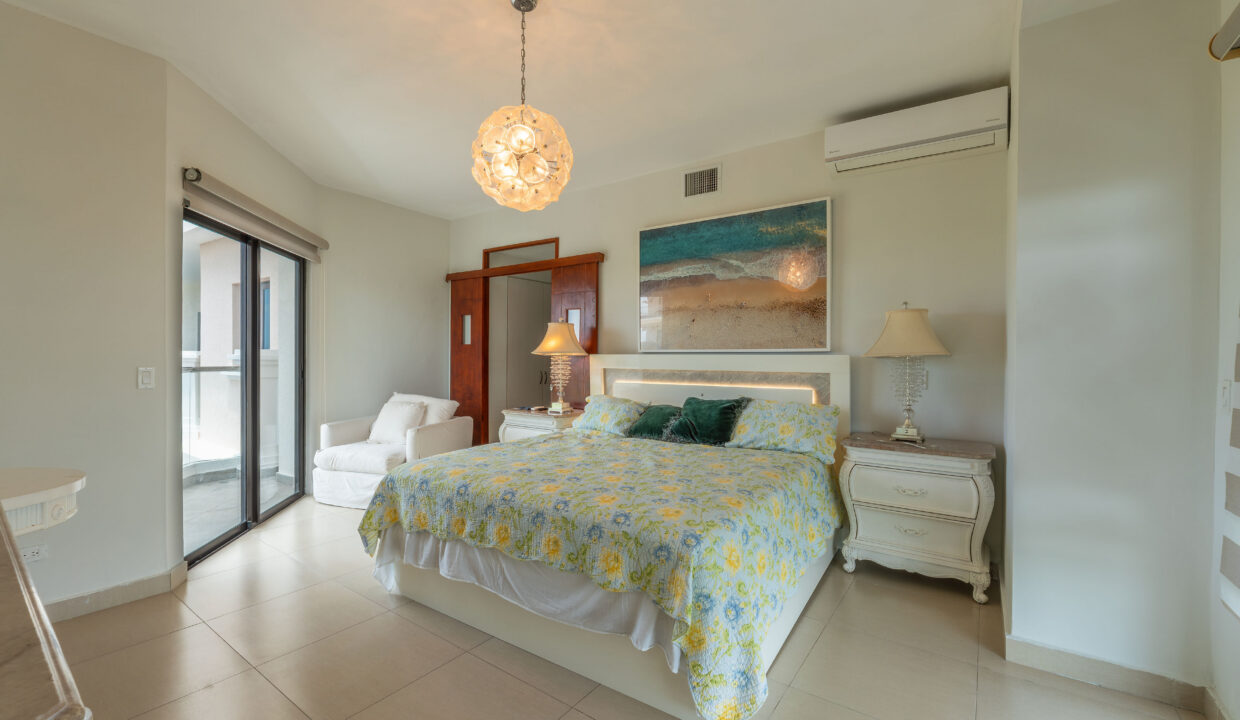 Vista Mar Panama condo for sale