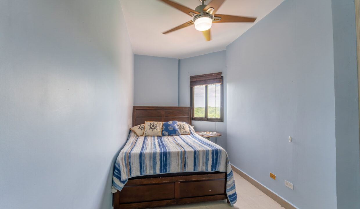 Vista Mar Panama condo for sale
