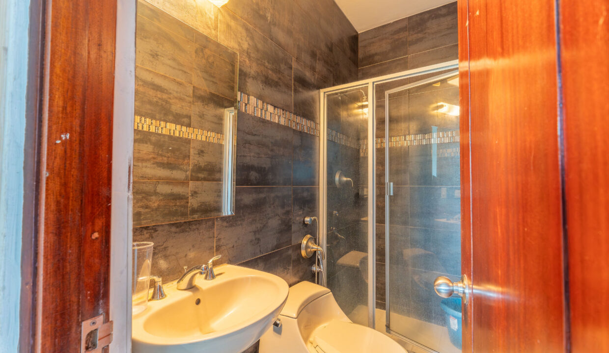 Vista Mar Panama condo for sale