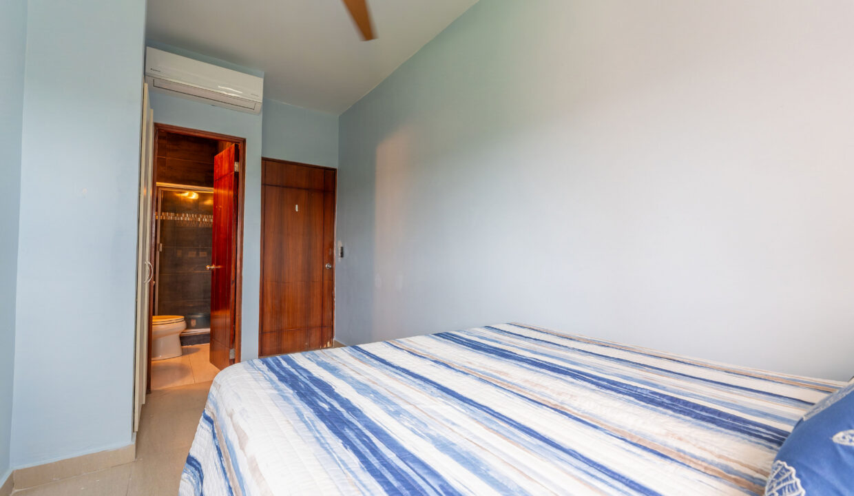 Vista Mar Panama condo for sale