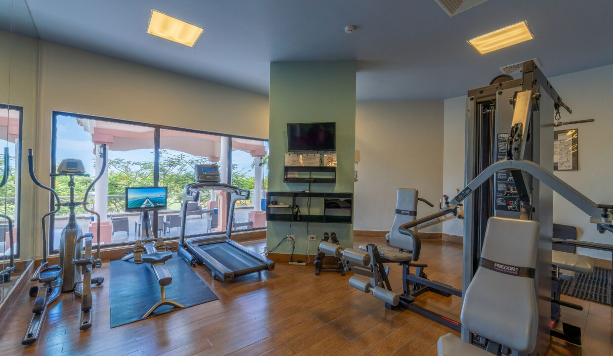 Vista Mar Panama condo for sale