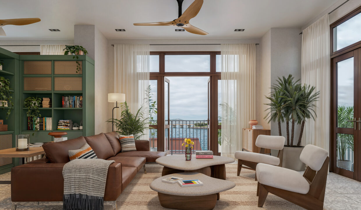 Dona Ceci Casco Viejo Panama condo for sale (1)