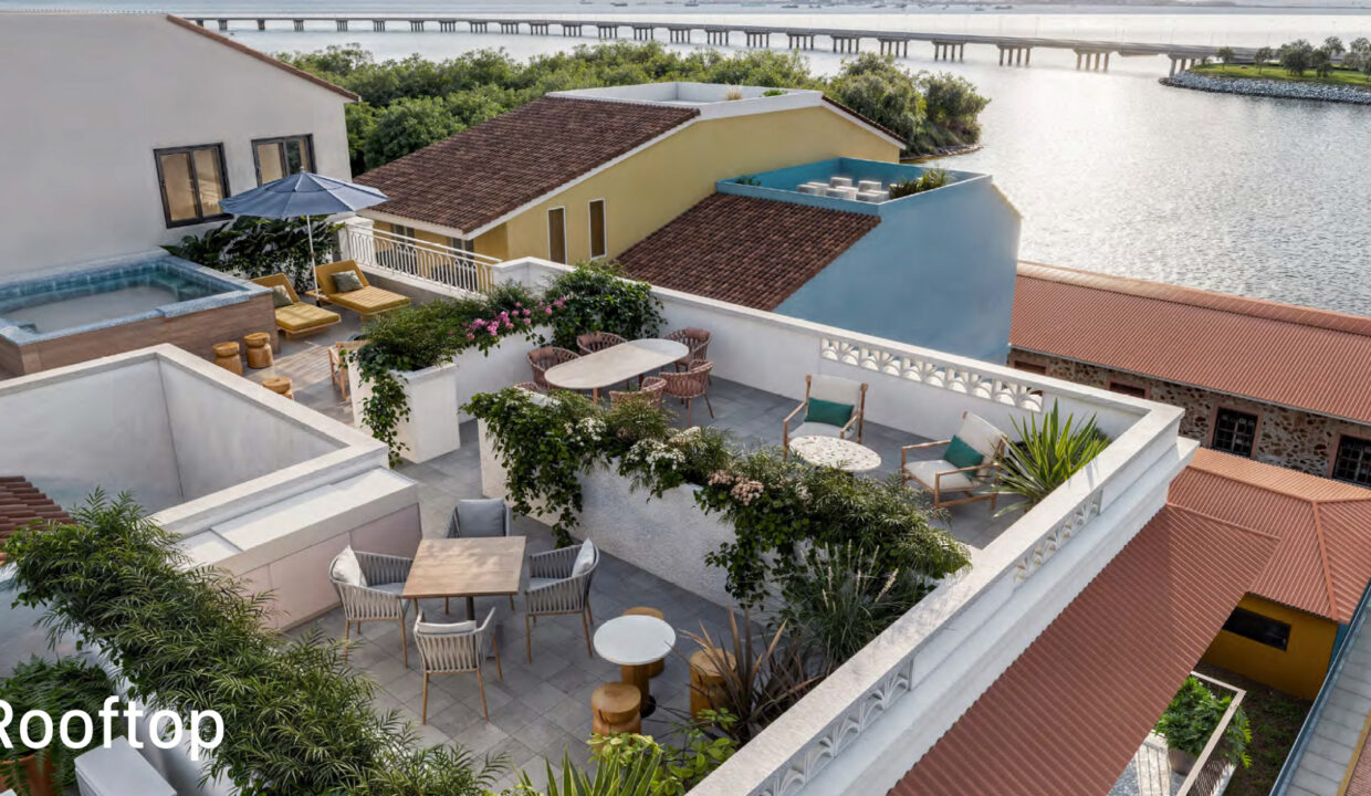 Dona Ceci Casco Viejo Panama condo for sale (5)