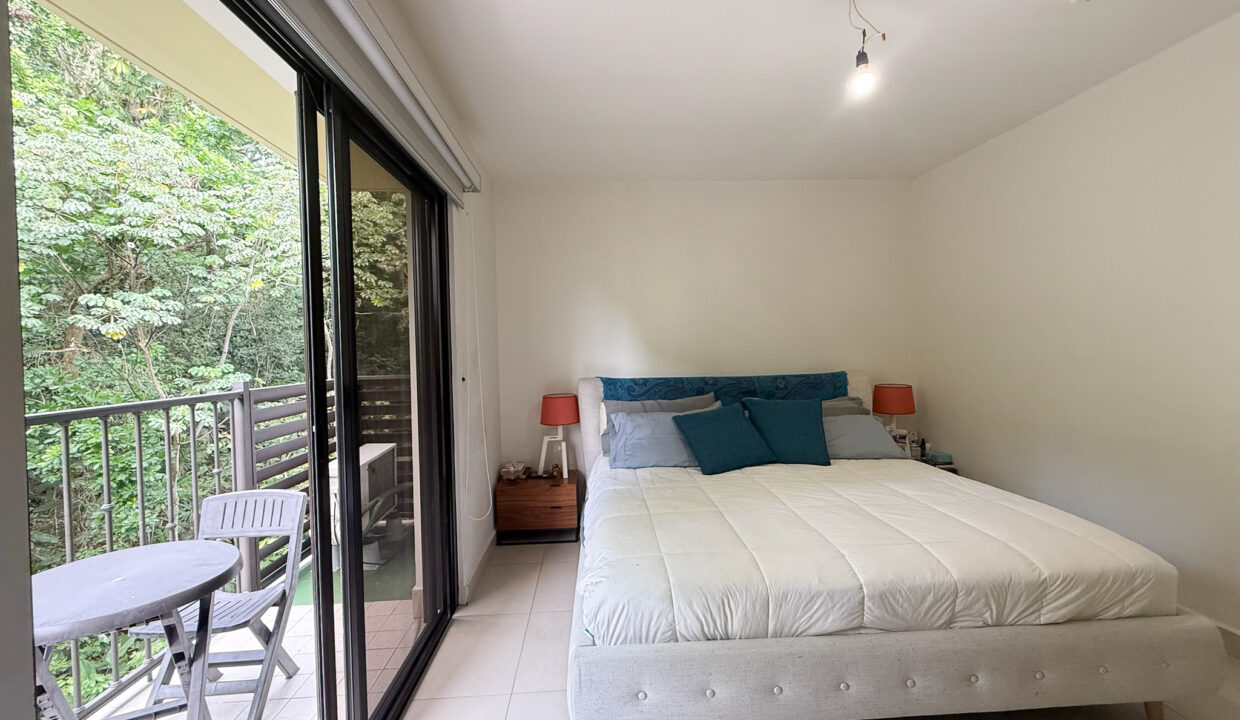 Embassy Village Clayton Panama condo for sale (24)