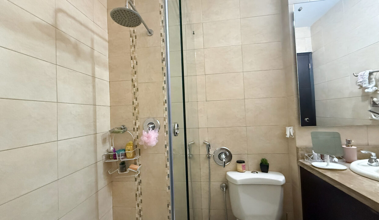 Embassy Village Clayton Panama condo for sale (32)