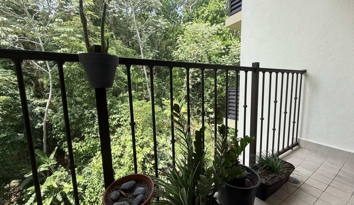 Embassy Village Clayton Panama condo for sale (8)