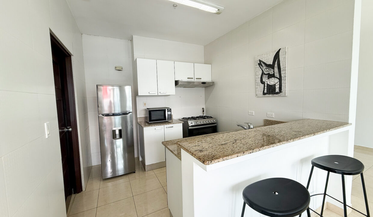Grand Bay Avenida Balboa Panama condo for rent (11)
