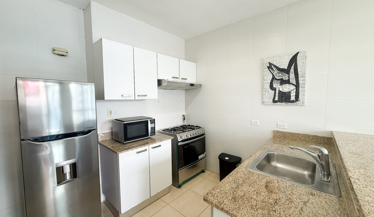 Grand Bay Avenida Balboa Panama condo for rent (12)