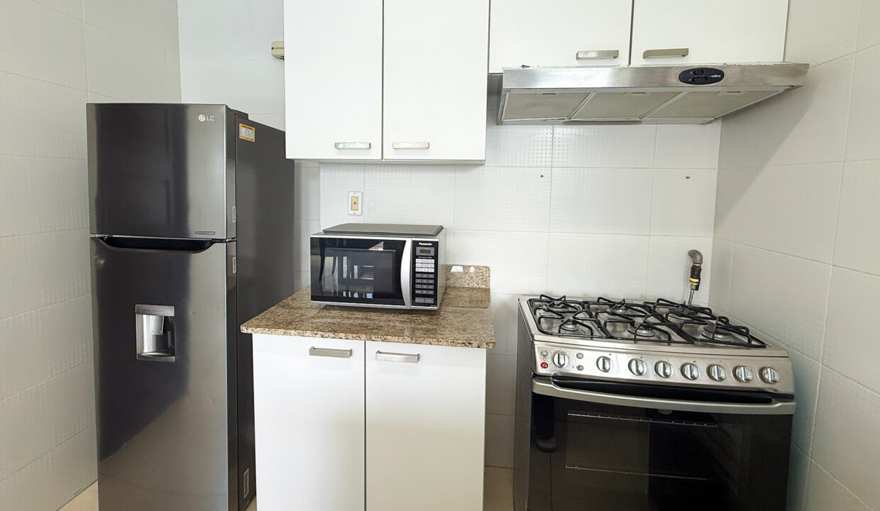 Grand Bay Avenida Balboa Panama condo for rent (13)
