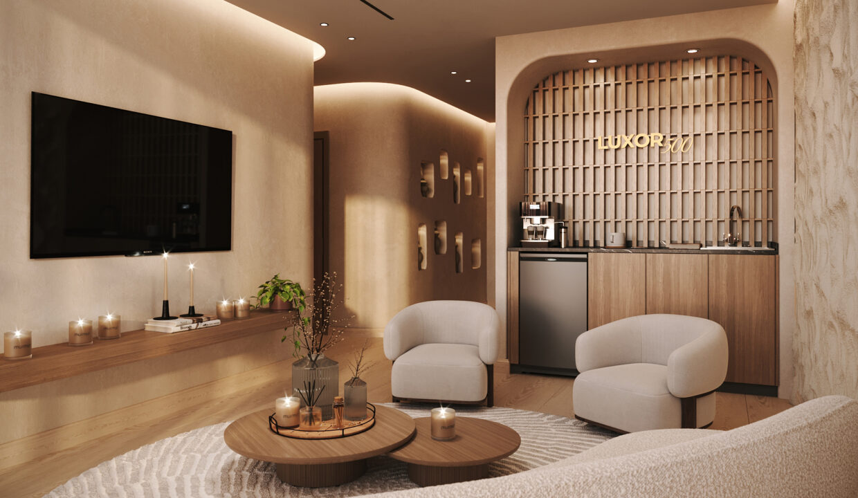 Luxor-500-El-Cangrejo-Panama-condos-for-sale-10