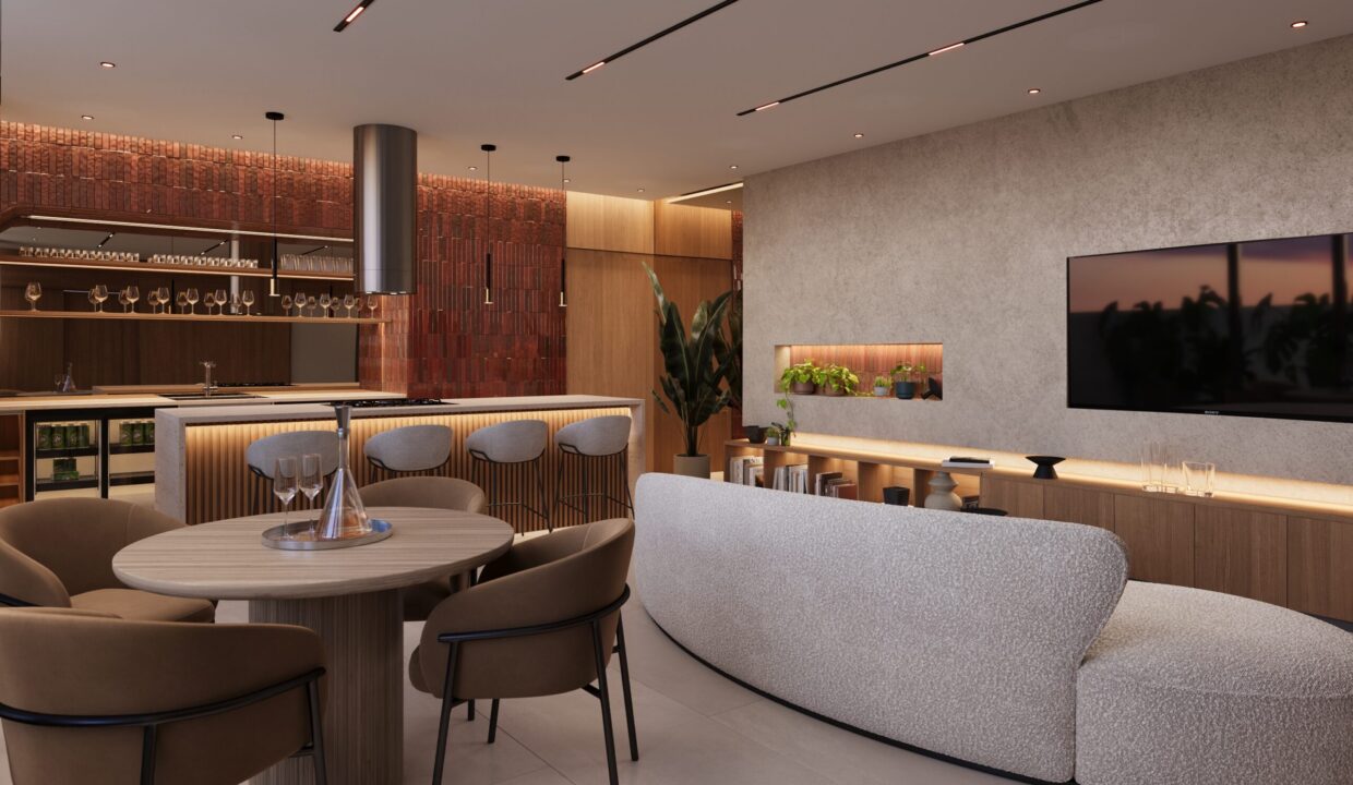 Luxor-500-El-Cangrejo-Panama-condos-for-sale-12-scaled