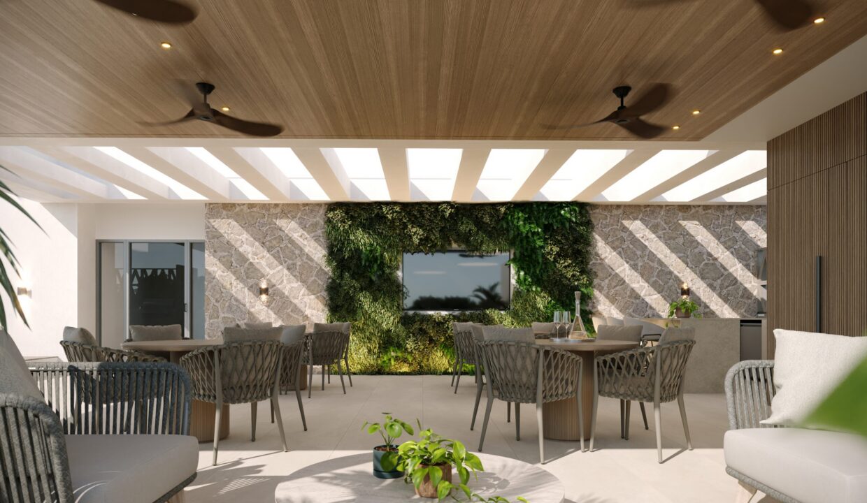 Luxor-500-El-Cangrejo-Panama-condos-for-sale-15-scaled