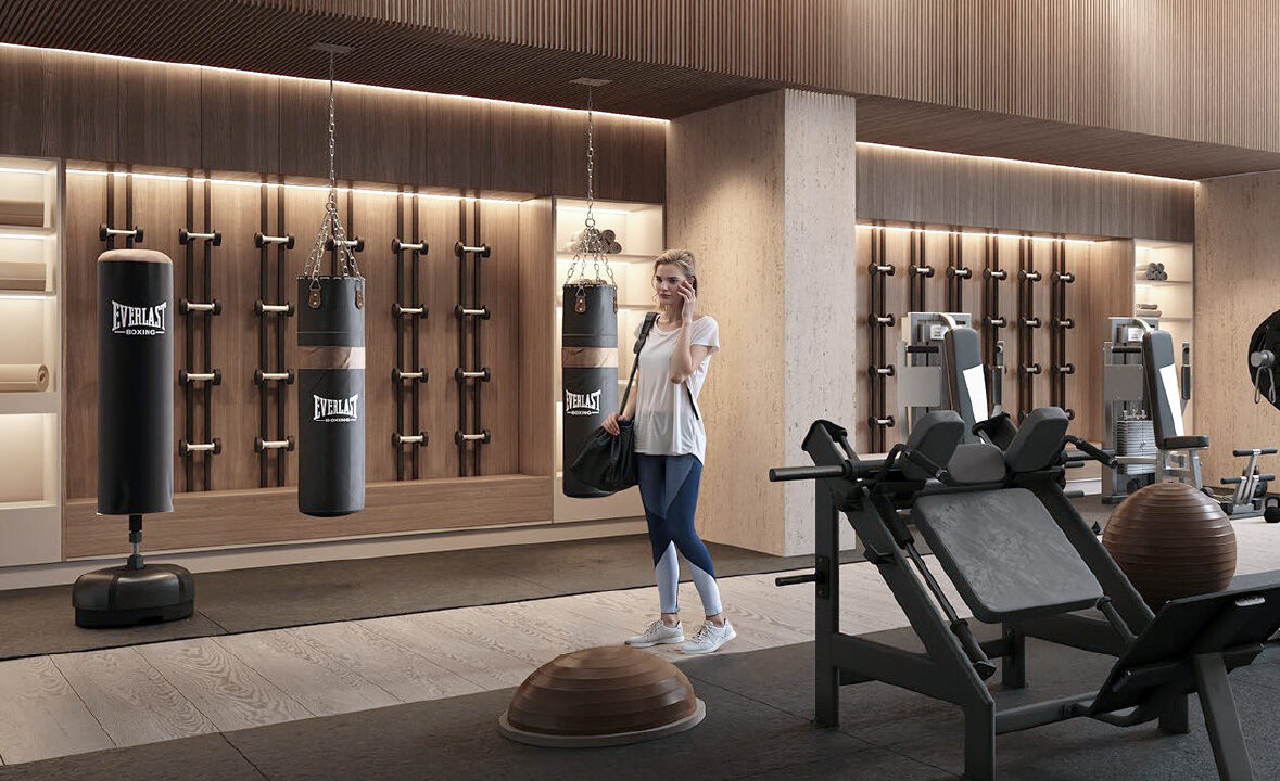 Luxor-500-condos-for-sale-Cangrejo-Panama-1