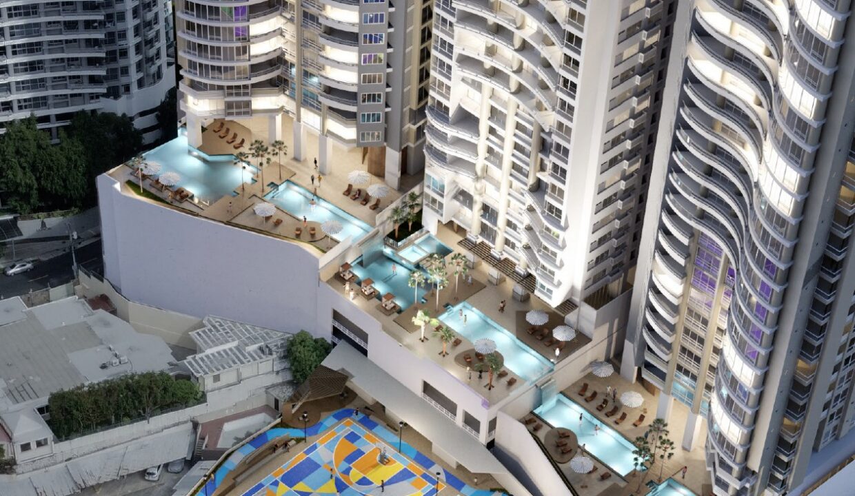 Luxor-500-condos-for-sale-Cangrejo-Panama-2