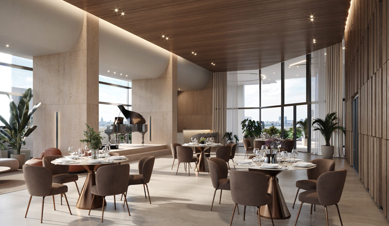 Luxor-500-condos-for-sale-Cangrejo-Panama-3