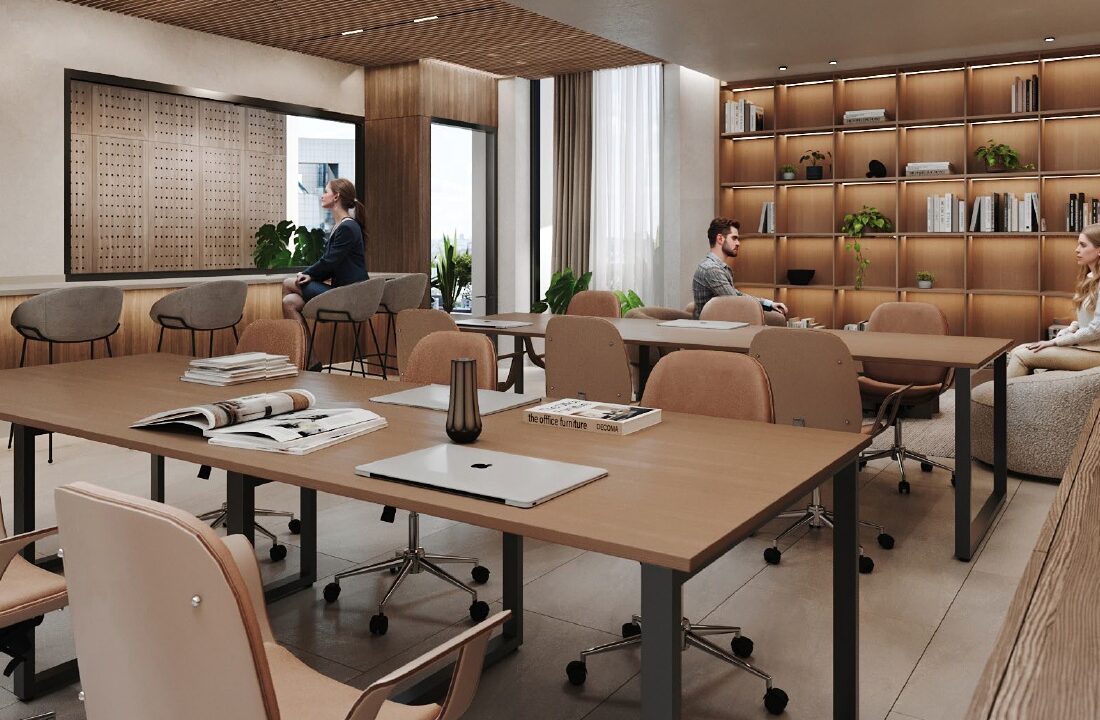 Luxor-500-condos-for-sale-Cangrejo-Panama-5
