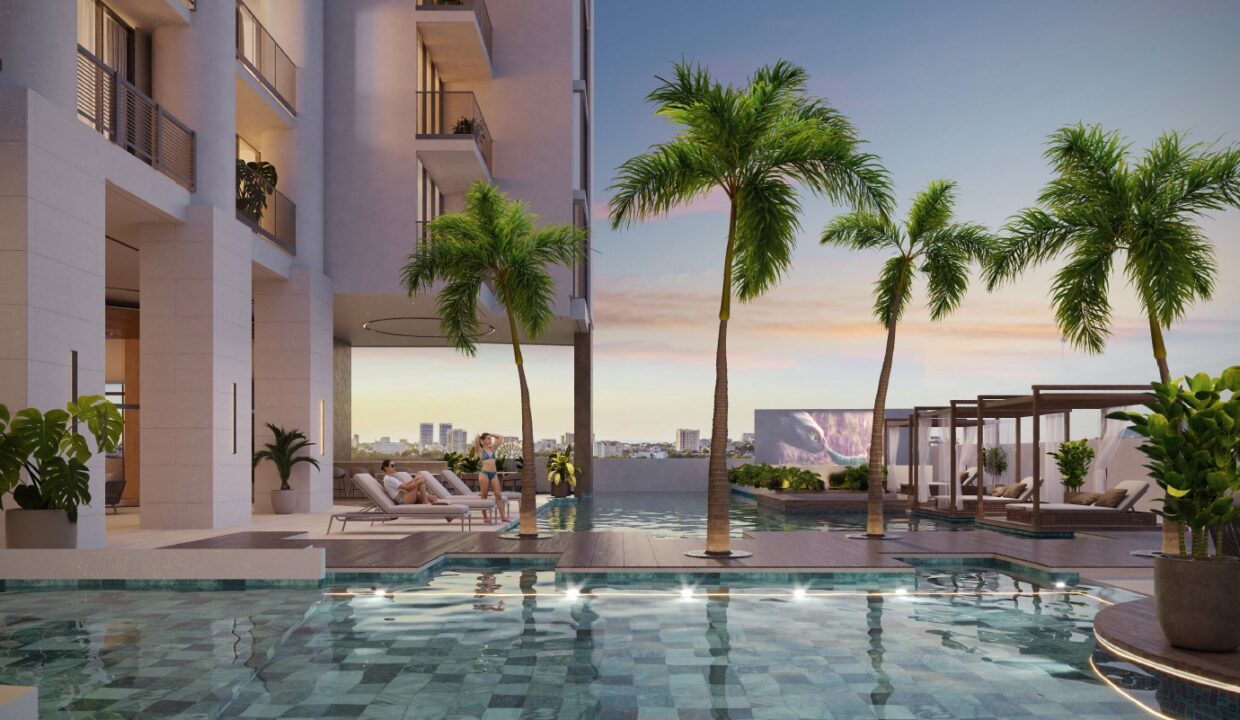 Luxor-500-condos-for-sale-Cangrejo-Panama-6
