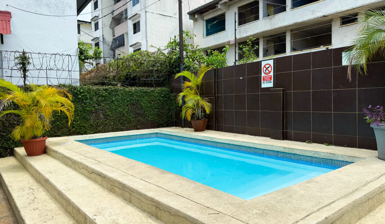 Mamallena Panama Hostel for sale (14)