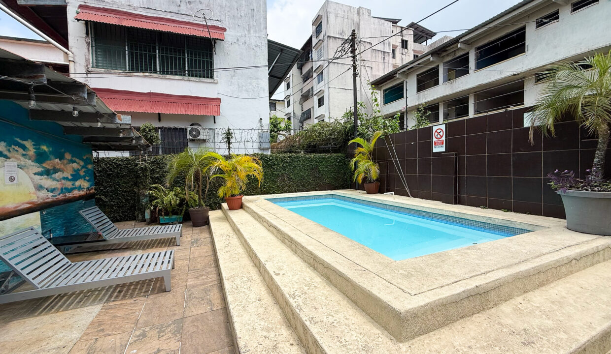 Mamallena Panama Hostel for sale (15)
