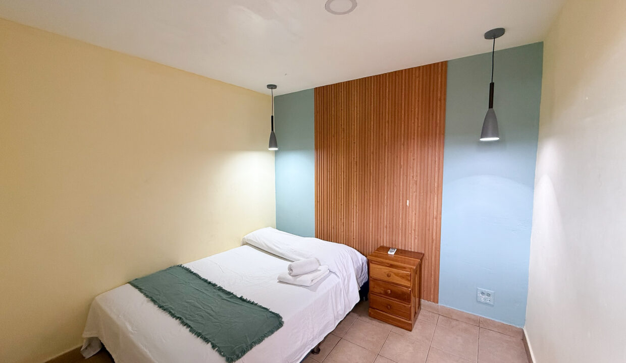 Mamallena Panama Hostel for sale (18)