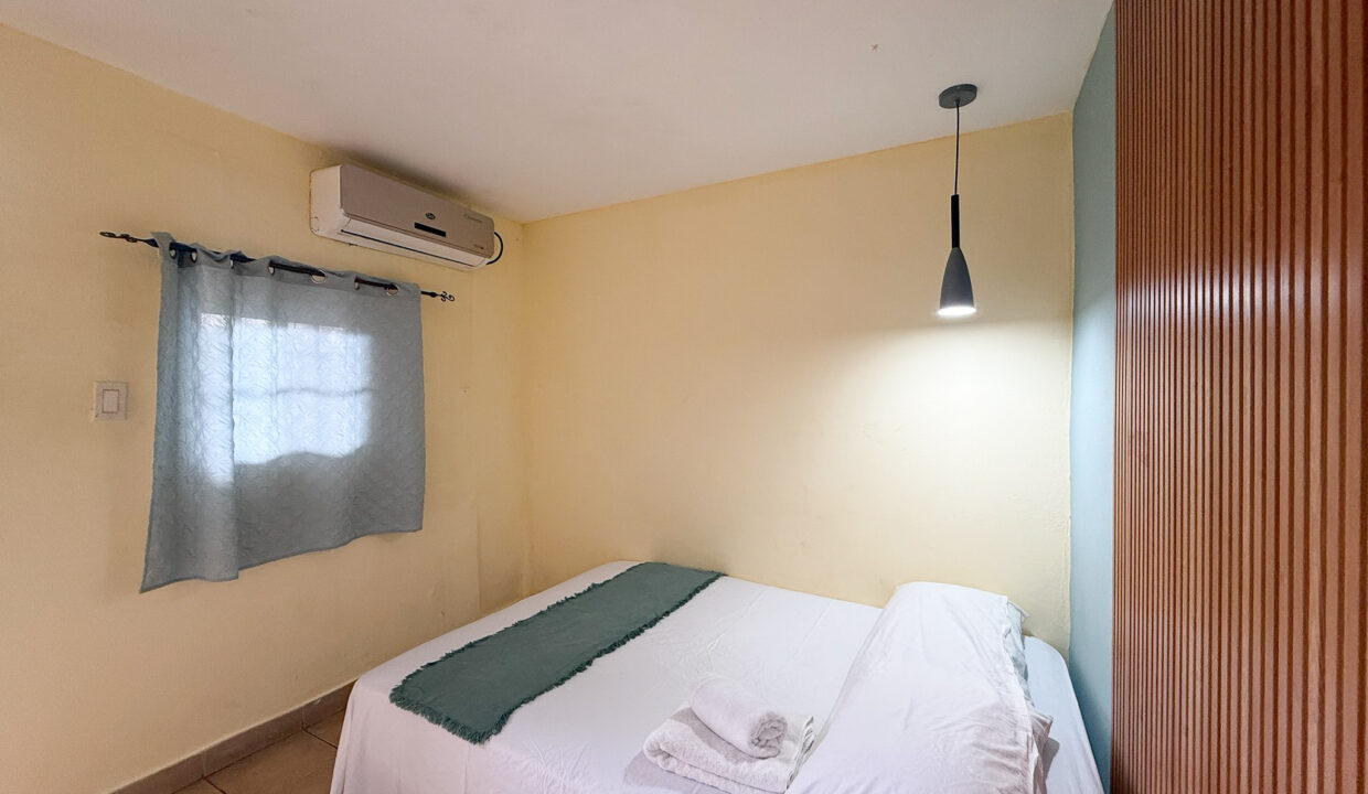 Mamallena Panama Hostel for sale (19)