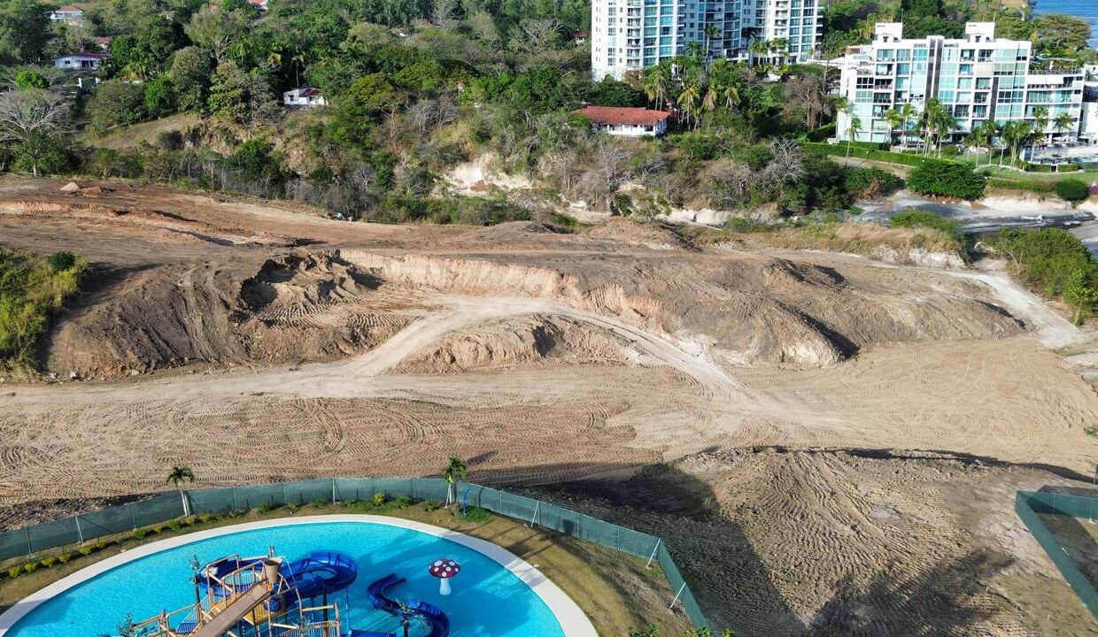 Mare Casamar Panama lots for sale (4)