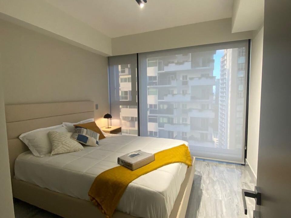 Nuovo Bella Vista Panama condo for rent (1)