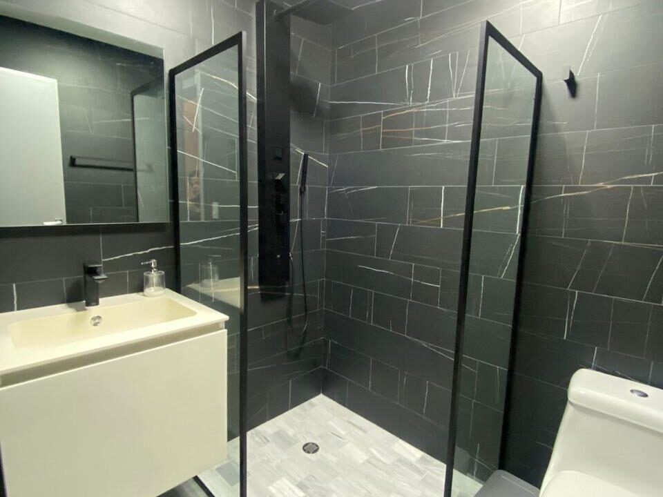 Nuovo Bella Vista Panama condo for rent (4)