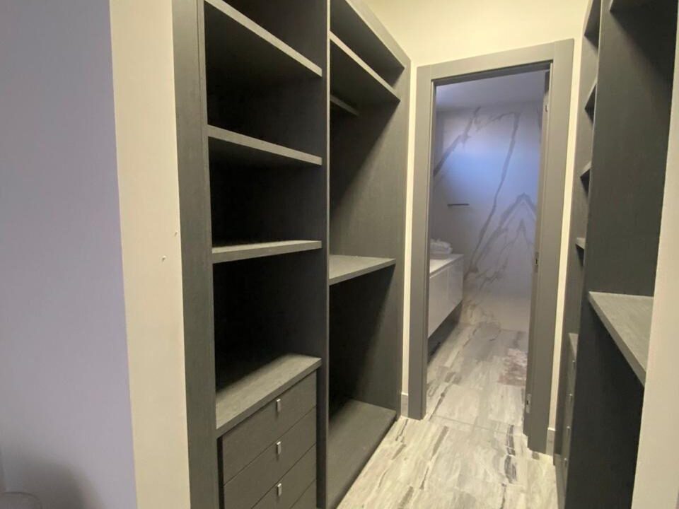 Nuovo Bella Vista Panama condo for rent (5)