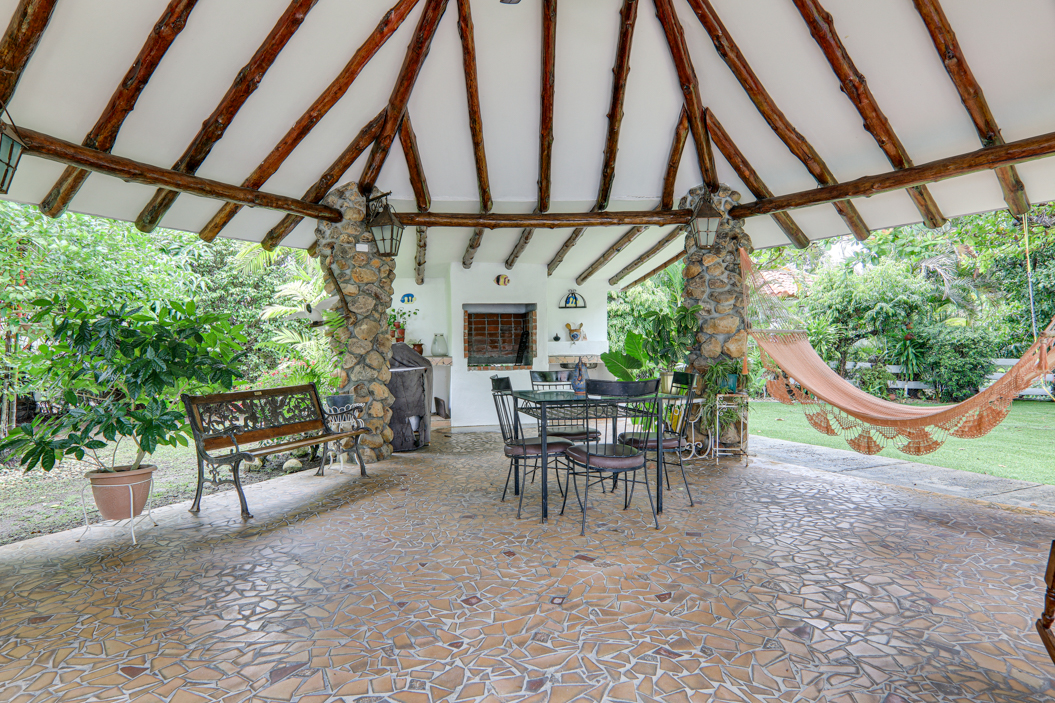 Punta Barco Panama home for sale (12)