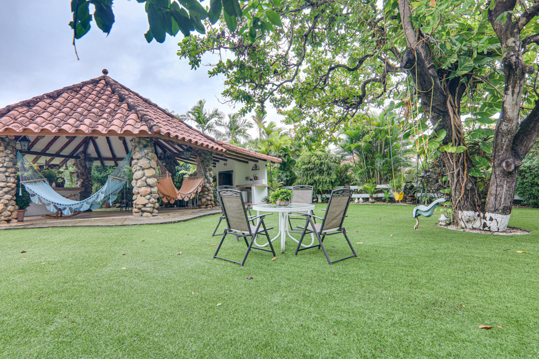 Punta Barco Panama home for sale (17)
